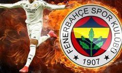Fenerbahçe'ye Real Madrid'den 200 milyonluk golcü! Aziz Yıldırım asıl bombayı patlatacak