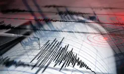 Filipinler 7.8 ile sallandı: Tsunami alarmı verildi!