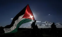 Filistinli gruplardan Mahmut Abbas’a çağrı