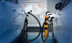 Elektrikli araçlar için şaşırtan buluş: Artık bu işe de yarayacaklar!