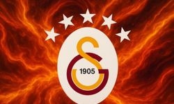 Galatasaray'dan Dursun Özbek'e tam yetki! 11 maddenin tamamı onaylandı