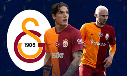 Galatasaray'dan flaş Zaniolo ve Nelsson kararı! Herkes gitmelerini bekliyordu