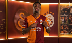 Galatasaray'dan Jhon Duran bombası! İşte mali detaylar