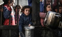 Gazze’de her bir saatte 5 çocuğu katleden Siyonist İsrail, söz konusu kendisi olunca üredikçe ürüyor…Gazze’de çocukları katlediyor  İsrail’de çocuk yaptırıyor