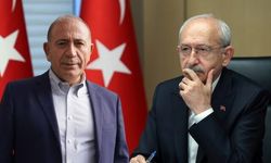 Gürsel Tekin'den Kılıçdaroğlu iddiası! "Elindeki belgeleri biliyorum"