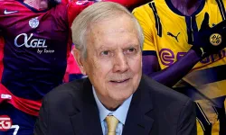 Aziz Yıldırım'dan çifte bomba! Fenerbahçe'ye iki dev golcü