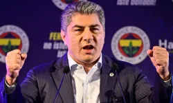 Hakan Safi anlaştığı dünya yıldızını açıkladı: Lewandowski beklenirken herkesi ters köşe yaptı