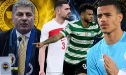 Hakan Safi'nin Fenerbahçe için harcadığı para ortaya çıktı! Serveti çöpe gitti