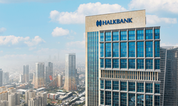 ABD'de 9 yıllık Halkbank davası resmen düştü