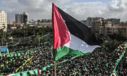 Hamas'tan Gazze için kritik Kahire zirvesi