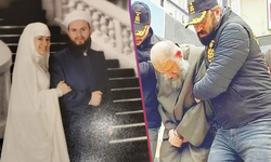 Hatice Kübra Gümüşel davasında akılalmaz karar! Yargıtay bozdu, istinaf dinlemedi