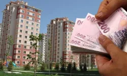Haziran ayı kira zam oranları açıklandı! İşte yeni tavan rakam