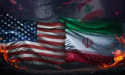 Bu ancak şeytanın aklına gelirdi Amerika’nın aklına geldi