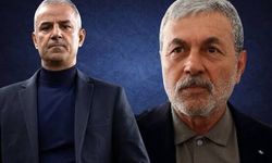 Herkes Aykut Kocaman’ı beklerken son dakikada sürpriz gelişme! Fenerbahçe’nin hocası Hacı İsmail Kartal oldu