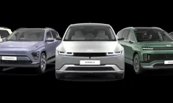 Hyundai Haziran 2026 fiyatları açıklandı! İşte en ucuz model