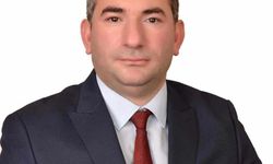 Okan Ertorun kimdir?