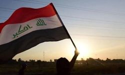 Irak'ta yolsuzluk depremi! 47 üst düzey isim gözaltında