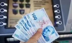 Kiralık IBAN tuzağına yargı düzenlemesi! Cezalar sil baştan...