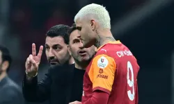 Cimbom'da Icardi çıkmazı: Okan Buruk'tan veda sinyali