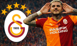 Icardi'nin menajerinden şok sözler: Galatasaray'da kalacak mı?