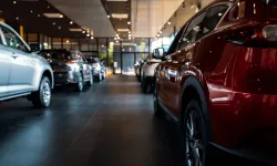 İkinci el araçta buz devri! O fiyata otomatik vites tüyosu