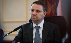 Bakan Gürlek duyurdu! 140 yeni mahkeme kuruluyor