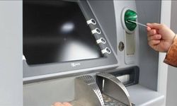 Dev bankadan karar! Türkiye'deki ATM'lerin fişi çekiliyor