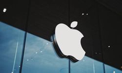 Apple beklenen zamları duyurdu! Mac ve iPad fiyatları uçtu