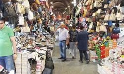 Gurbetçi cüzdanı kapattı! Esnafın yaz hayalleri suya düştü