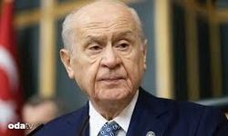 Bahçeli’den CHP'ye sokak uyarısı! Kanunsuzluğa izin vermeyiz