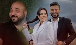 Can Polat cinayetinde flaş gelişme! Soruşturma İstanbul'a kaydı