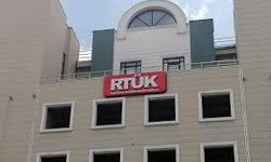 RTÜK'ten gündüz kuşağı ve dizilere yayın ihlali cezası