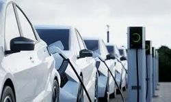 Elektrikli otomobilde dev liste! İşte güncel fiyatlar...