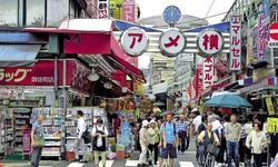 Japonya'dan 48 yıl sonra zam kararı: Vize ücretleri katlandı
