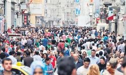 Ankaralı vatandaşlar Millî Gazete’ye konuştu: “Demek ki yapılabiliyormuş”