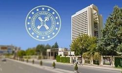 Hazine borç stokunu açıkladı! Rakamlar dudak uçuklattı