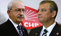 CHP'de imza maratonu başlıyor! Bu hafta grup toplantısı iptal