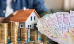 Ev alacaklar dikkat! Kira getirisinde uçan 10 şehir belli oldu