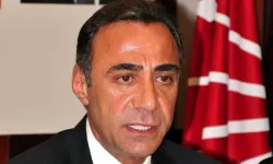 İmamoğlu'na istifa çağrısı yapıp CHP'nin yeni kararını açıkladı: Artık Cumhurbaşkanı adayımız değil
