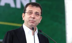 İmamoğlu davasında flaş ara karar! Tutukluluk devam edecek