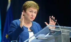 Piyasalar savaş şokunu atlattı mı? IMF'den kırmızı alarm çıkışı