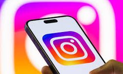 Instagram'da yeni dönem: Vitrini artık siz düzenleyeceksiniz