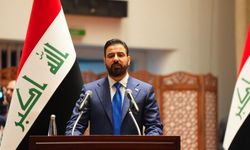 Irak Başbakanı: 'ABD güçleri tamamen çekildikten sonra silahlı grupların varlığına gerek kalmayacak'