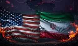 İşgalciler, Amerika ve İsrail el ele verdi yeniden İran’a saldırmaya başladı