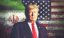 İran’dan Trump’ın iddiasına yalanlama: Onaylanan bir metin yok