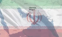 Hürmüz Boğazı'nda füze düellosu: ABD-İran görüşmeleri durdu mu?