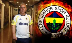 İsmail Kartal'dan çifte bomba! Fenerbahçe transfer haberleri