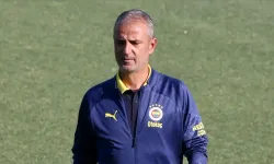 Fenerbahçe'de yeni sezon kamp tarihleri açıklandı
