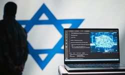 İsrail ordusundan Gazze halkıyla alay eden yapay zeka videosu