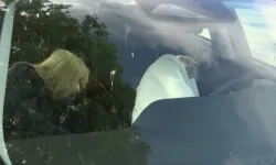 İstanbullular çözümü böyle buldu: Trafik çilesi bunu da yaptırdı